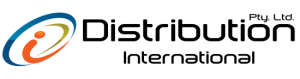 Distribution International